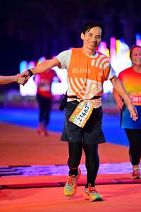 BIB: 
                            <button type="button" onclick="openModal(24390011)" class="btn btn-primary btn-sm float-right btn-popup" data-toggle="modal" data-target=".modal-high-quality">
                        <i class="fas fa-shopping-cart"></i> Add to Cart
                    </button>
                                            <button type="button" onclick="isThisMe(24390011, true)" class="btn btn-success btn-sm float-right btn-popup btn-isme hidden" data-toggle="tooltip" data-placement="bottom" title="นี่คือรูปของคุณใช่ไหม คลิกที่นี่เพื่อเอาเข้าอัลบั้ม">
                        <i class="fas fa-plus"></i> Add to album
                    </button>
                    <button type="button" onclick="isThisMe(24390011, false)" class="btn btn-warning btn-sm float-right btn-popup btn-isnotme hidden">
                        <i class="fas fa-ban"></i> Remove from album
                    </button>